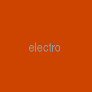 Altavoces y Bocinas