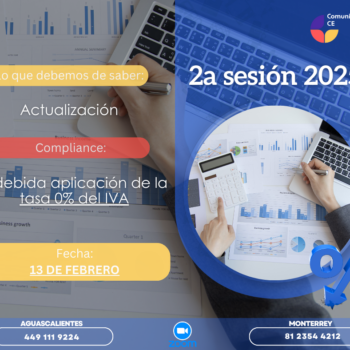 2 sesión