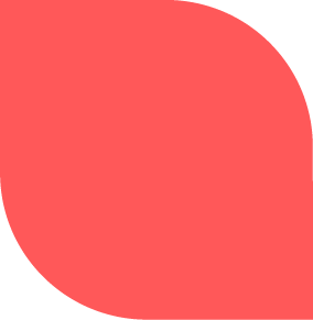 shape