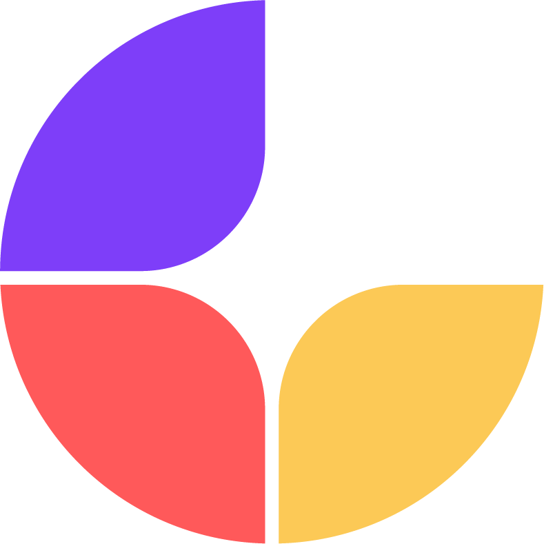 Object