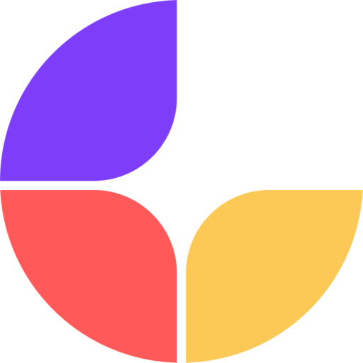 shape
